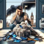 Debt Consolidation: Essential Lessons Learned from My Experience