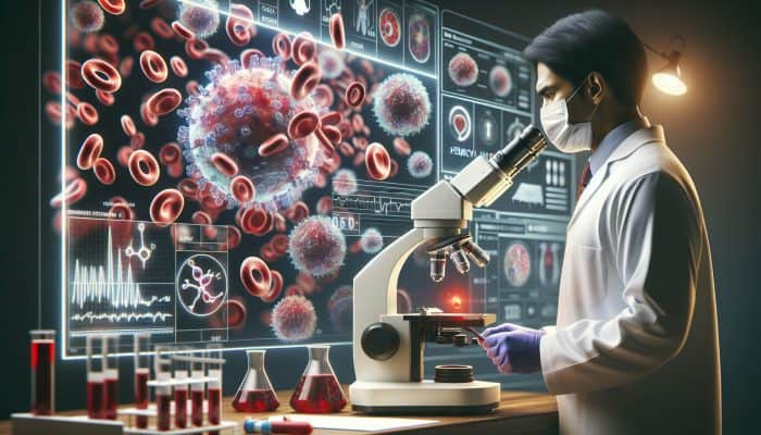 FBC Test Guide for Thetford Residents: Key Details