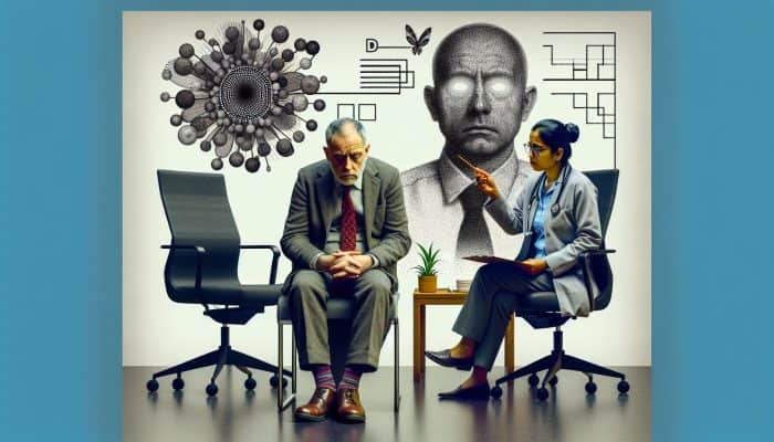 Testosterone Testing: Essential Times for Men and Women