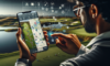 Golf Course Mapping Apps for South Africa: A Complete Guide