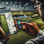 Golf Course Mapping Apps for South Africa: A Complete Guide