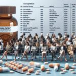 Endometriosis Treatment: New Innovations and Persistent Issues