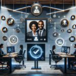 Remote Human VAs: Key Strategies for Building Partnerships