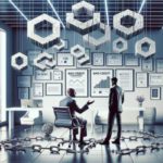 Bad Credit Debt Consolidation: Best Lenders to Consider