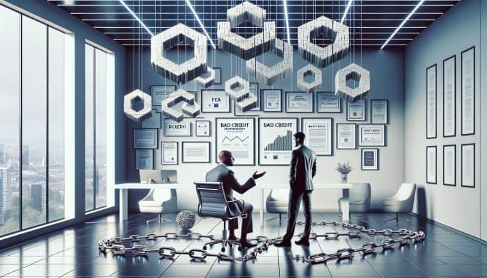 Bad Credit Debt Consolidation: Best Lenders to Consider