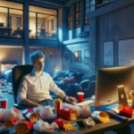 Hormone-Related Weight Issues: A Comprehensive Guide