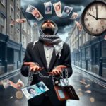 Payday Loan Consolidation: Understanding Its Key Benefits