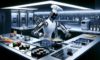 Robotic Chefs: Simple Meal Preparation Tips for Everyone