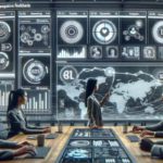 Hootsuite: Key Tool for Powerful Social Listening Insights