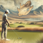 Golf Swing Tips: Perfect Your Game in South Africa