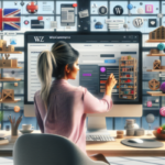 Glastonbury Store Setup for Small Business Success with WooCommerce