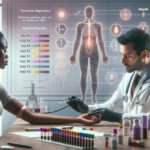 Thyroid Blood Test in Potters Bar: A Local Guide