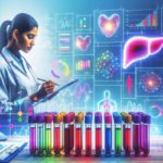 Liver Blood Test Services in Hemel Hempstead