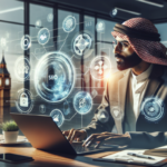 Blog Writing Services: Enhance Your Sturminster Newton Business