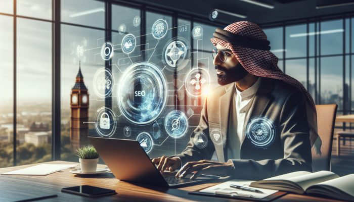 Blog Writing Services: Enhance Your Sturminster Newton Business