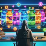 Retargeting Strategies for Enhancing Supplement Sales