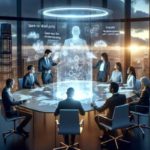 Whitepapers for B2B: Essential Strategies for Success