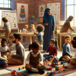 Bite Inhibition Techniques for Training Puppies