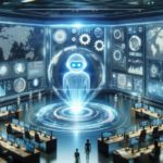 Global Human VA Markets: Emerging Trends and Future Insights