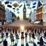 Debt Consolidation Loan Rate Trackers to Know About