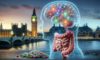 Gut Microbiome: Discovering Its Connection to Mental Health