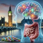 Gut Microbiome: Discovering Its Connection to Mental Health