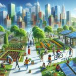 Remote Human VAs: Reducing Your Carbon Footprint