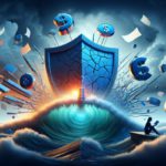 Debt Consolidation Interest Rates: Myths Explained