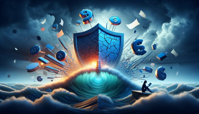 Debt Consolidation Interest Rates: Myths Explained