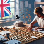 Clear a UK Home Remotely: Simple Tips for Success