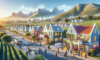 Entry-Level Buyers: Stellenbosch Property Hotspots Revealed