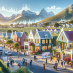 Entry-Level Buyers: Stellenbosch Property Hotspots Revealed