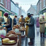 Food Intolerances: Can They Lead to Fatigue and Bloating?