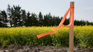 Surveyor Melbourne: Precision Solutions for Land Assessment