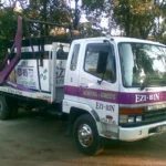 Skip Bin Hire Duration: Ideal Time for Your Needs