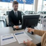 Drop Fee in Car Rental: Essential Insights on Costs