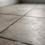 Porcelain Tile Restoration: Seeking a Surrey Specialist?