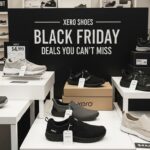 Xero Shoes Sales: Key Offers and Timing Tips to Consider