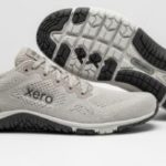 Xero Shoes: All-Day Walking Comfort Redefined