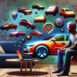 Rent a Car Online for Effortless Winter Travel Guide