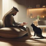 Bonding Techniques: Essential Strategies for Your Bombay Cat