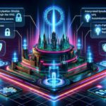 Security Basics for Employing Virtual Assistants