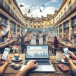 Mobile Website Design in Devizes for Small Enterprises