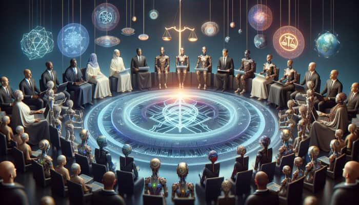 Ethical Standards for Future Human Virtual Assistants