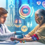 Diabetes in Blood Tests: Key Facts You Should Know