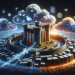 Hybrid Hosting: Why It’s Gaining Popularity Rapidly