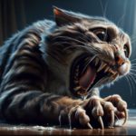 Choking Response for Cats: Key Emergency Procedures