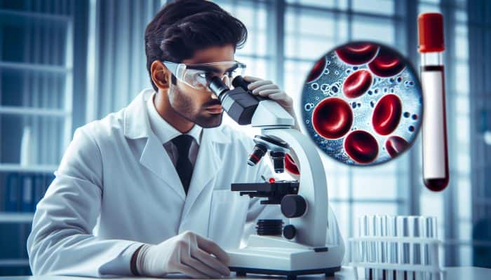 FBC Test Guide for Wigan Residents: Key Insights and Tips