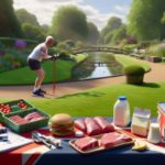 Protein for Weight Loss: Key Tips for Achieving Success