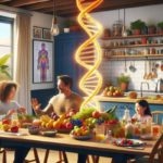 Understanding High Cholesterol Despite Healthy Eating